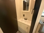 bathroom-1
