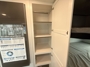 cabinet-1