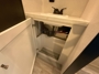 cabinet-2