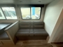living-area-main-1
