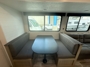 living-area-main-2