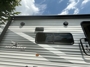 outside-speakers