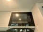 stove-oven-open