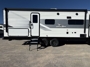 awning-1