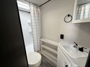 bathroom-1