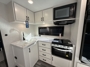 cabinet-1