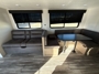 living-area
