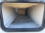 pass-through-storage