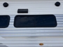 outside-speakers