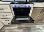 stove-oven-open