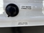 water-center-convenience-station