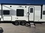 awning-1