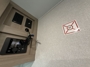 entertainment-center