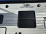 outside-speakers