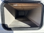 pass-through-storage