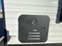 water-heater