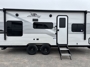 awning-1