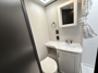 bathroom-1