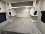 bedroom-1