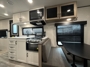 cabinet-1