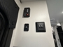 control-center