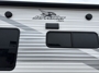 outside-speakers