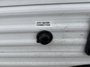 water-center-convenience-station