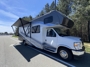 awning-1