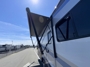 awning-2