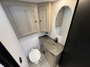 bathroom-2