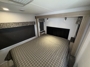 bedroom-1