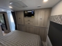 bedroom-2