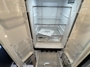 fridge-open