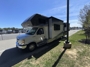 off-campside