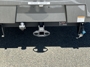 rear-hitch-rack
