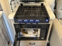 stove-oven-open