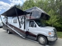 awning-1