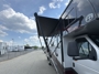 awning-2