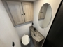 bathroom-1