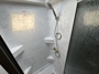 bathroom-2