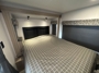 bedroom-1