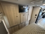 bedroom-2