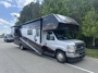 campside