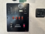 control-center