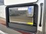outside-tv