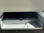 pass-through-storage