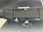 rear-hitch-rack