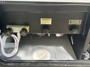 water-center-convenience-station