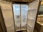 fridge-open