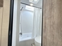 bathroom-2